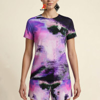 UGLOW - Women - UGS TSHIRT - 2